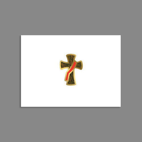 deacon-note-card.jpg