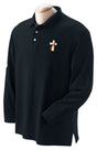 deacon-polo-shirt-2102.jpg