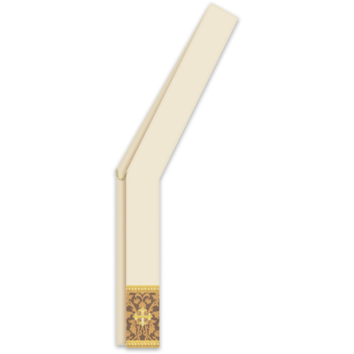 Deacon Stole | Brugia 3358 Slabbinck
