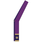 Deacon Stole | Brugia 3358 Slabbinck