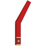 Deacon Stole | Brugia 3358 Slabbinck