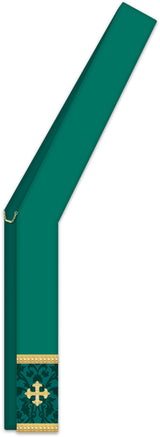 deacon-stole-34-3358.jpg