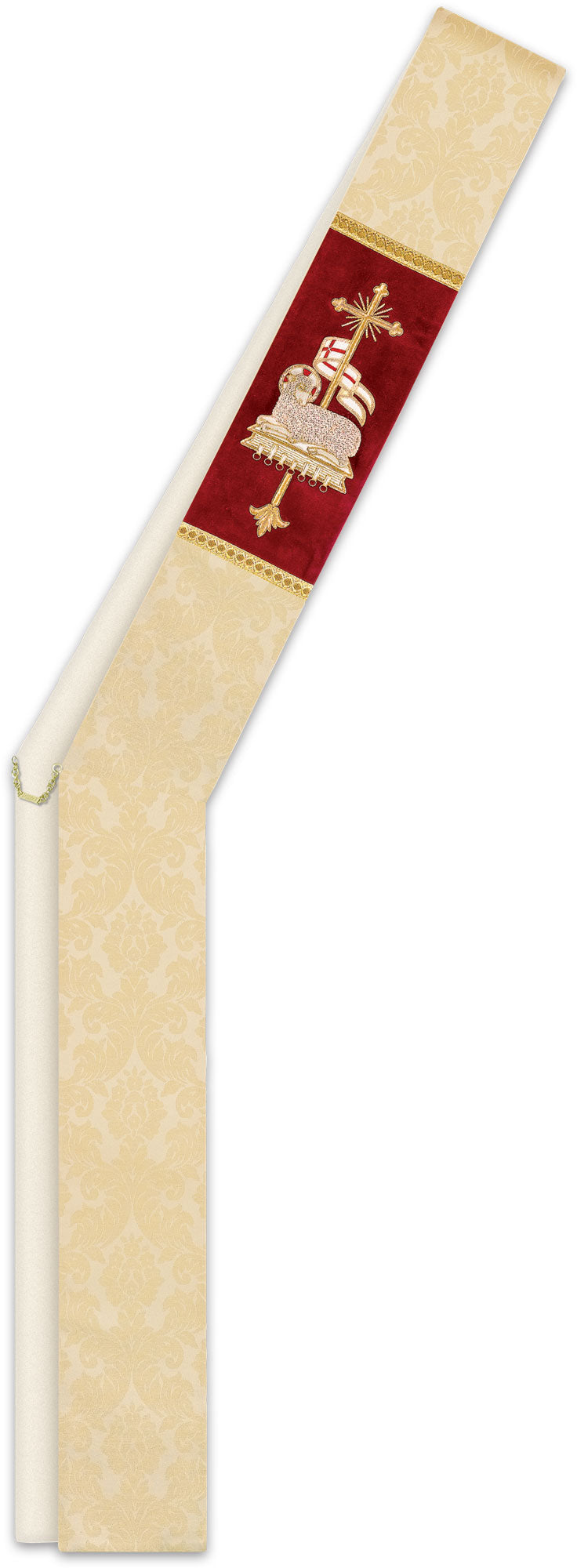 deacon-stole-34-5052.jpg