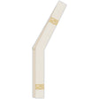 deacon-stole-5185.jpg