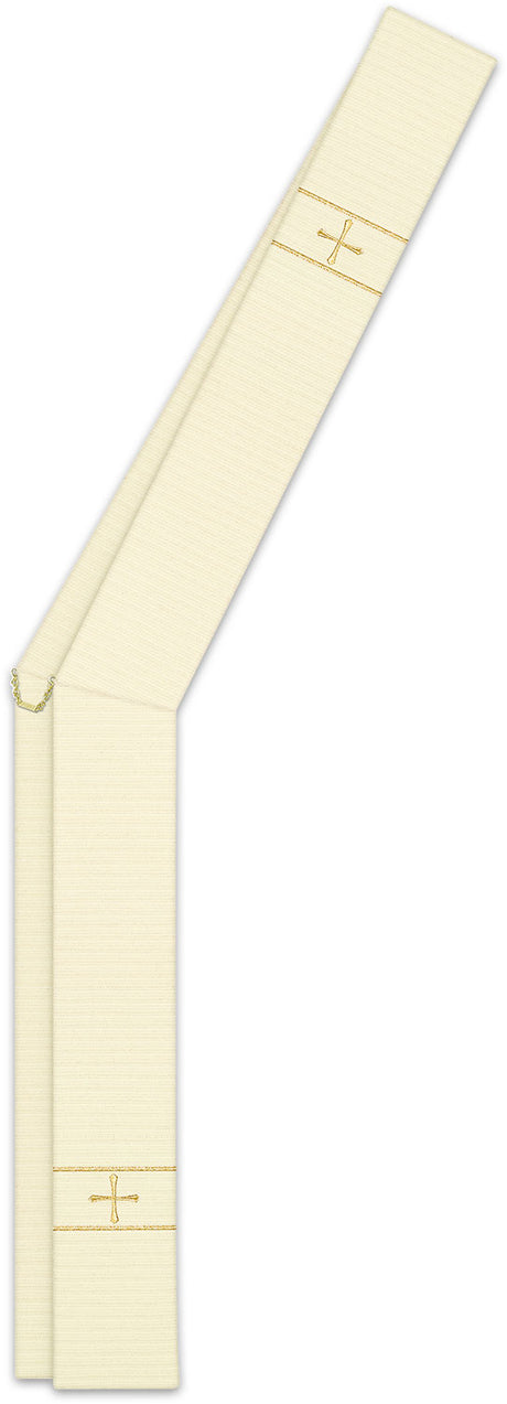 deacon-stole-white-5089.jpg