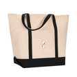 deacon-tote-bag.jpg