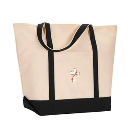 deacon-tote-bag.jpg
