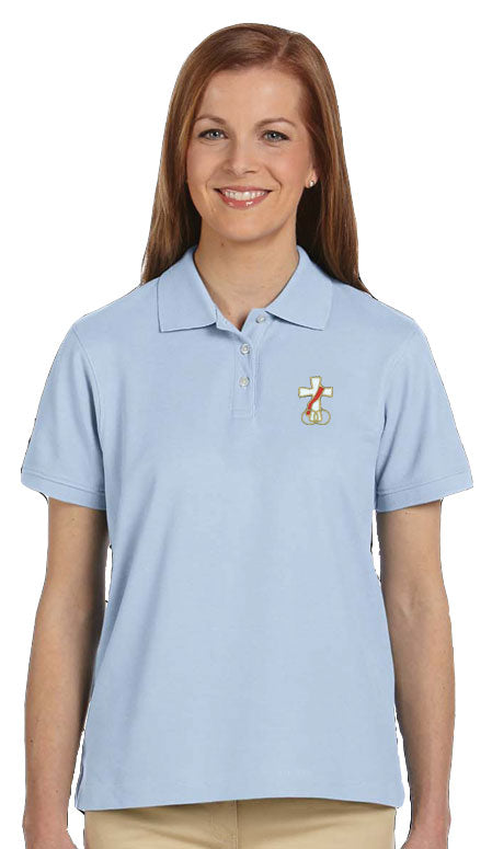 deacon-wife-polo-2112.jpg