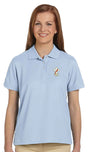 deacon-wife-polo-2112.jpg