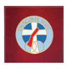 deacons-wife-cherry-wood-box.jpg
