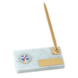deacons-wife-pen-stand.jpg