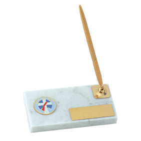 deacons-wife-pen-stand.jpg