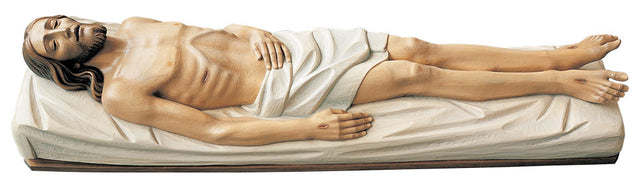 dead-saviour-185.jpg