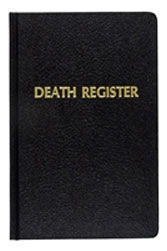 death-record-book-192.jpg