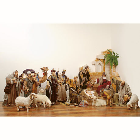 demetz-1949-nativity.jpg