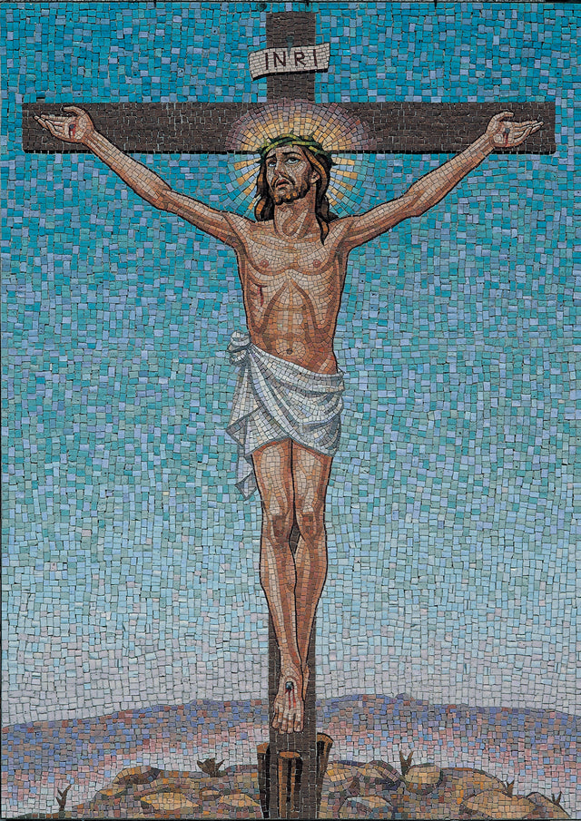 demetz-crucifixion-venetian-mosaic-298-m.jpg