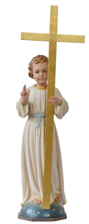 demetz-infant-jesus-1.jpg