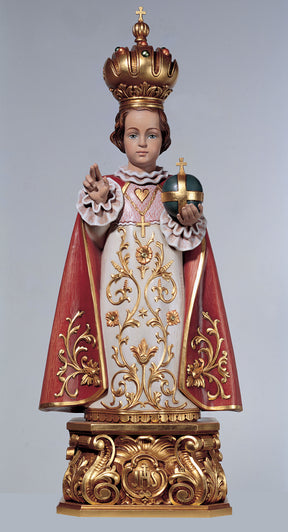 demetz-infant-of-prague-10.jpg