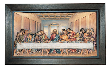 demetz-last-supper-90.jpg