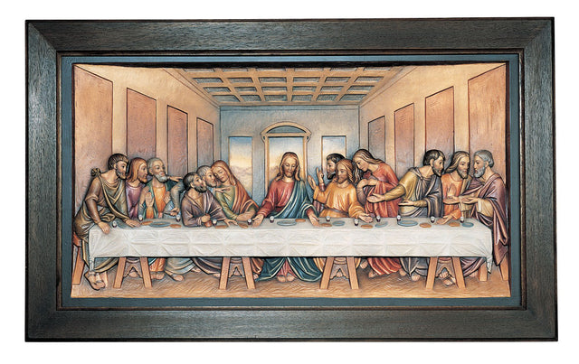 demetz-last-supper-90.jpg