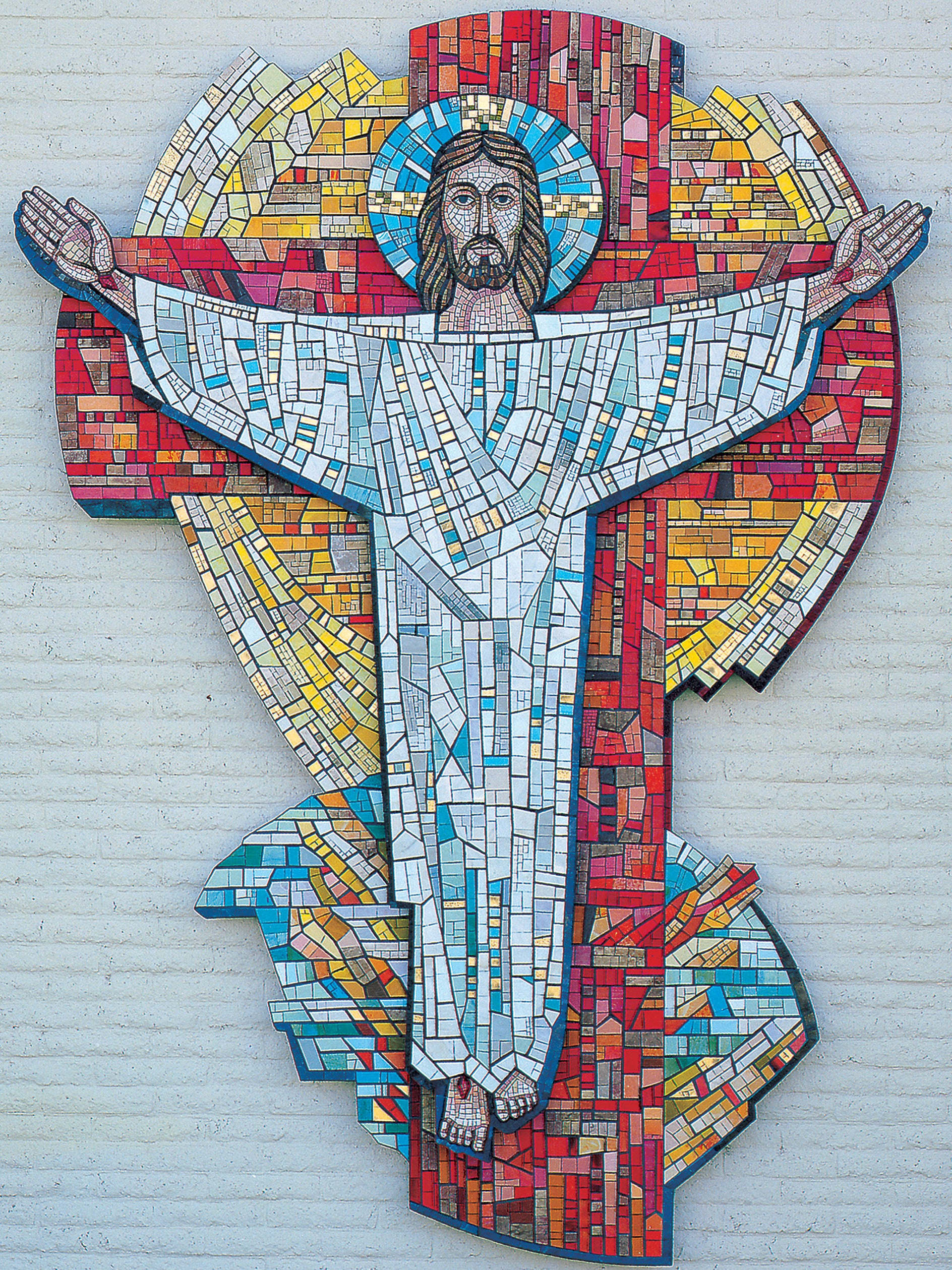 demetz-risen-christ-venetian-mosaic-280-57bm.jpg