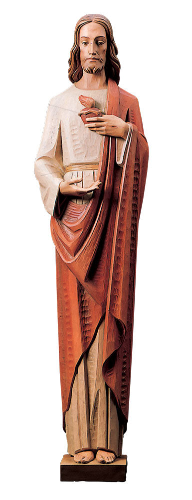 demetz-sacred-heart-of-jesus-87.jpg