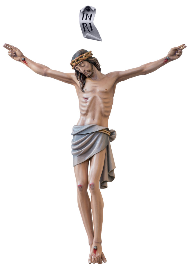 demetz-wood-carved-fiberglass-corpus-217.jpg