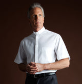 desta-clergy-shirt-148.jpg