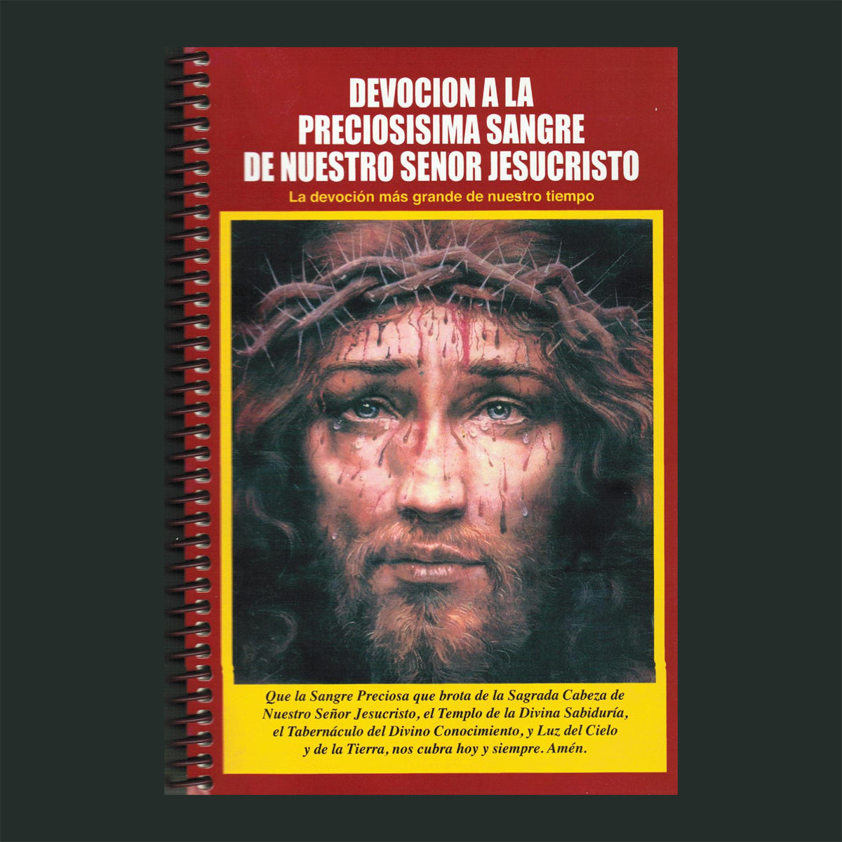 devotion-most-precious-blood-1579183182.jpg
