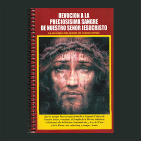 devotion-most-precious-blood-1579183182.jpg