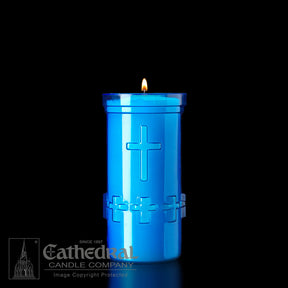 devotional-light-88355224.jpg