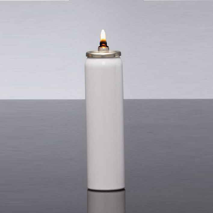 Emkay Liquid Candle Fuel One Carton CF100