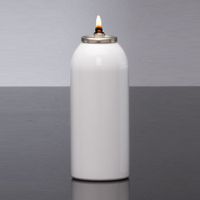 disposable-oil-burning-candle-45.jpg