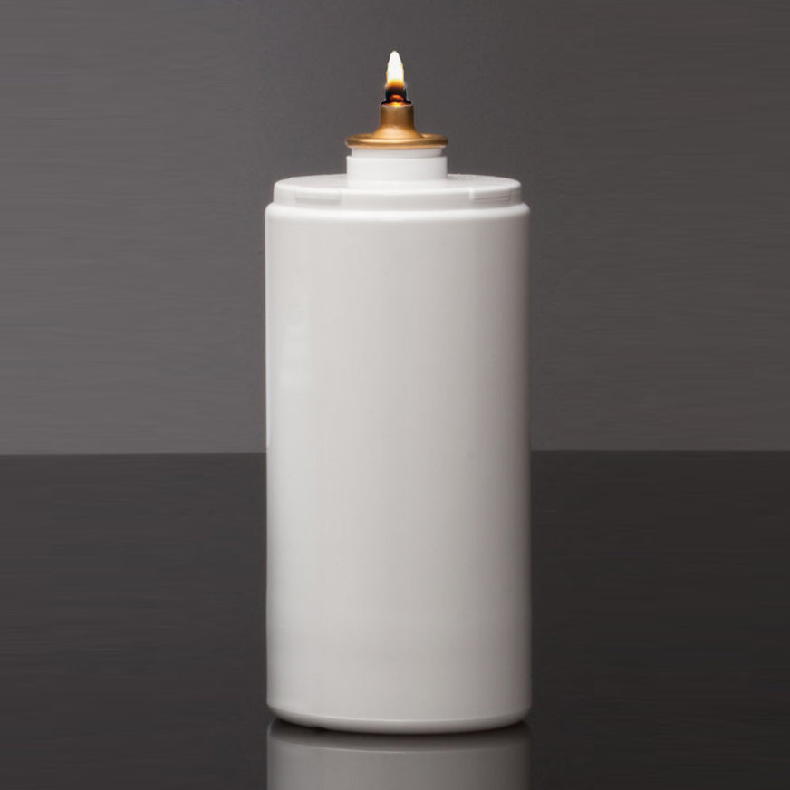 disposable-oil-burning-candle-m17012c.jpg