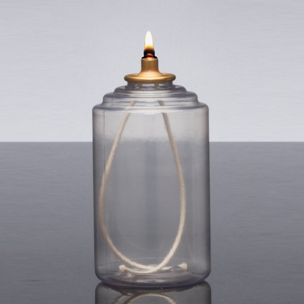 disposable-oil-burning-candle-m80.jpg