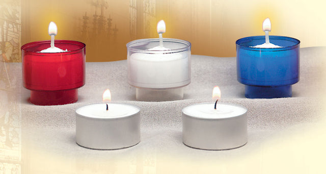 disposable-votive-lights-714.jpg