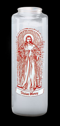 divine-mercy-6-day-devotional-candle-88000.jpg