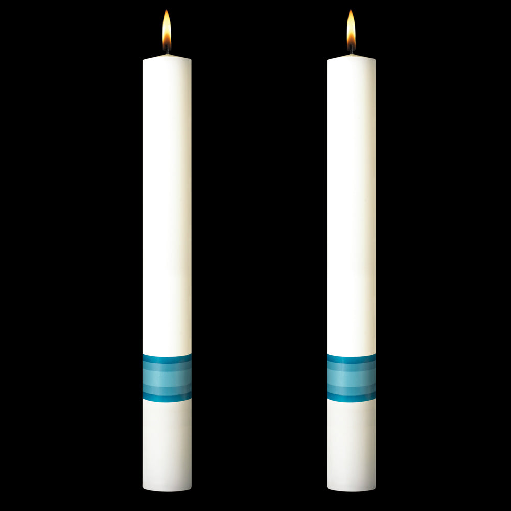 divine-mercy-altar-candle.jpg