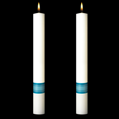 divine-mercy-altar-candle.jpg