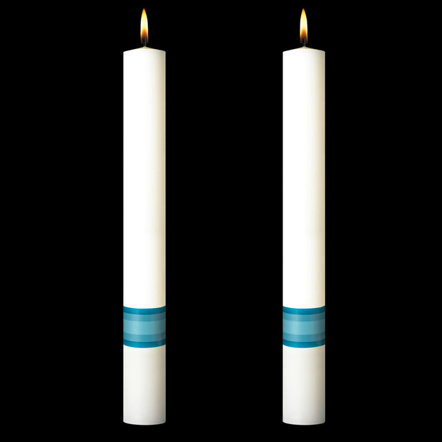 divine-mercy-altar-candle.jpg
