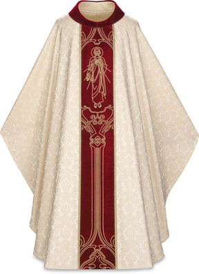 divine-mercy-chasuble-5233.jpg