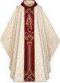 divine-mercy-chasuble-5233.jpg