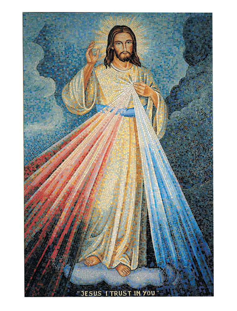 divine-mercy-mosaic-100-49M.jpg