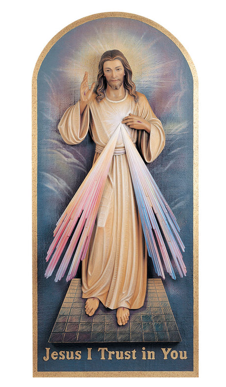 divine-mercy-statue-100-49A.jpg