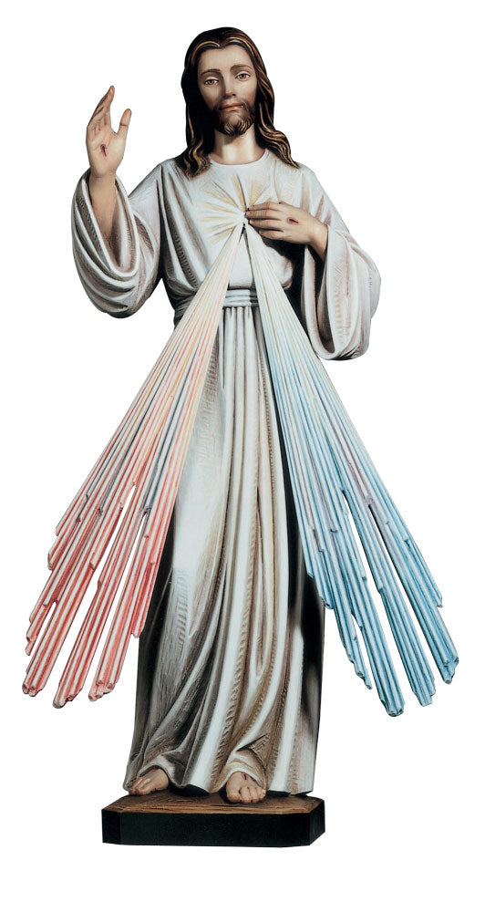 divine-mercy-statue-100-49FR.jpg