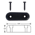 double-rubber-bumper-wood-kneelers-drb.jpg