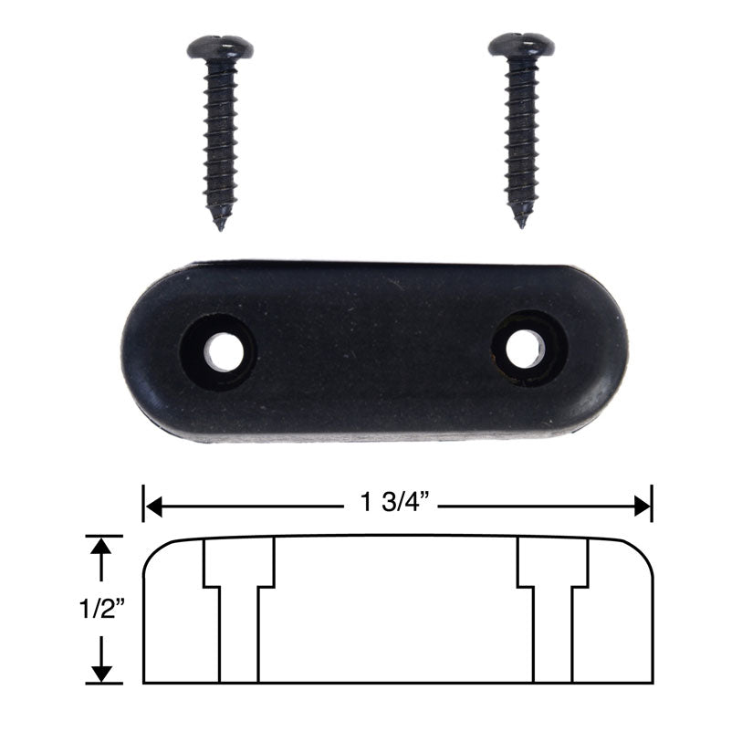 double-rubber-bumper-wood-kneelers-drb.jpg