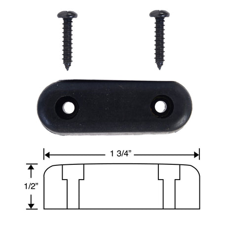 double-rubber-bumper-wood-kneelers-drb.jpg
