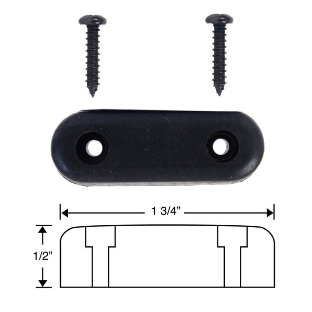 double-rubber-bumper-wood-kneelers-drb.jpg