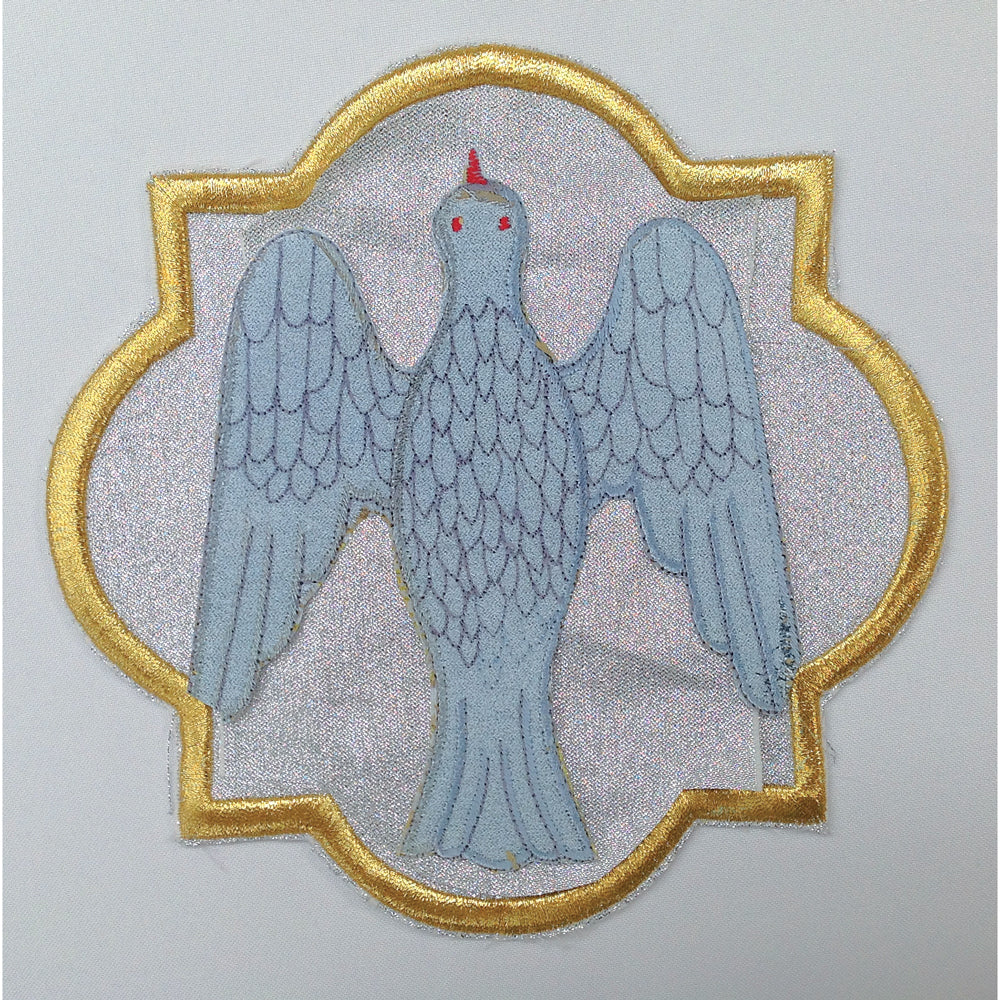 dove-emblem-solivari.jpg